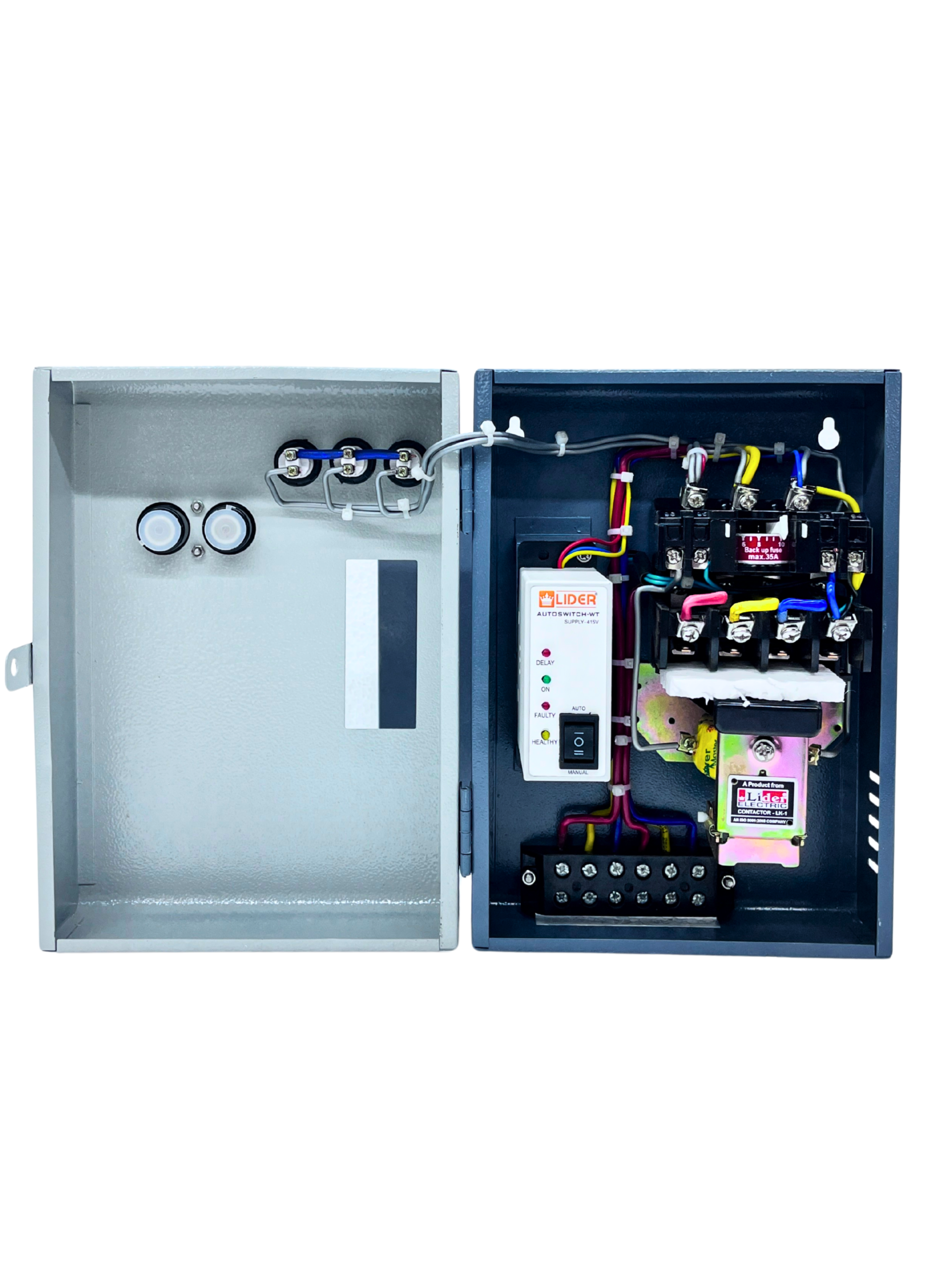 LSDOL-ASWT - Image 3