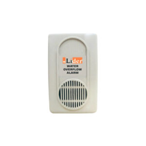 WATER OVER FLOW ALARM-L[WOA]