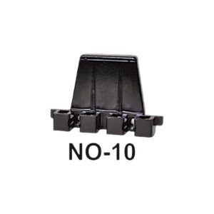 BASE [NO-10] MOVING BLOCK