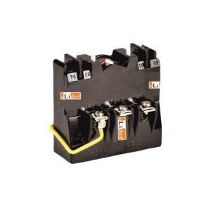 L&T TYPE RELAY [20~32]2P