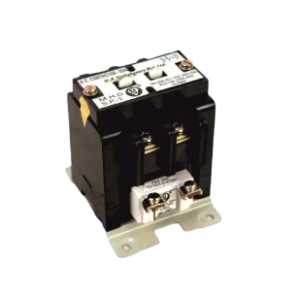 BCH TYPE CONTACTOR-[16-AMP]3P
